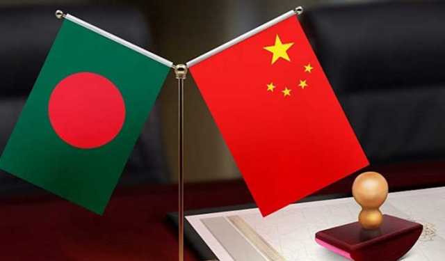 ‘মেডিকেল ভিসা’ প্রক্রিয়া সহজ করলো চীন