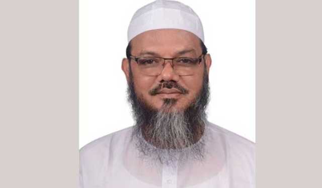 ফয়জুল করীমকে মেয়র ঘোষণা চেয়ে মামলা 