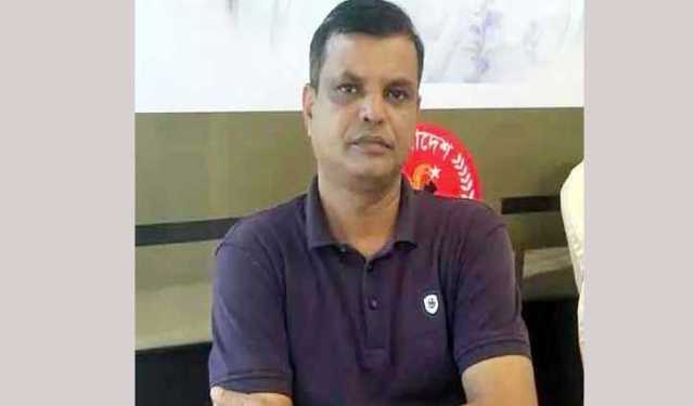 কমিটি নিয়ে দ্বন্দ্ব: লক্ষ্মীপুর যুবদলের ফরিদ উদ্দিনকে শোকজ
