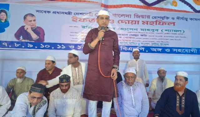 ‘নির্বাচন যত বিলম্ব হবে, আরেকটি ফ্যাসিস্ট মাথাচাড়া দেবে’