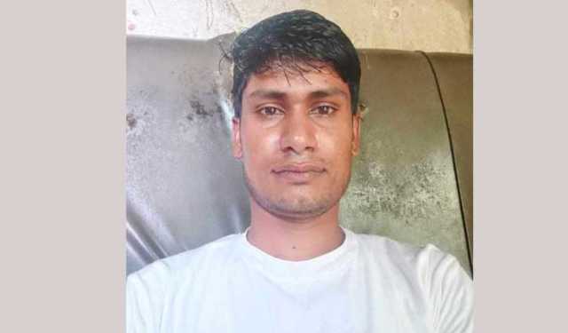 মহেশখালীতে সন্ত্রাসীর গুলিতে লবণ চাষি নিহত 