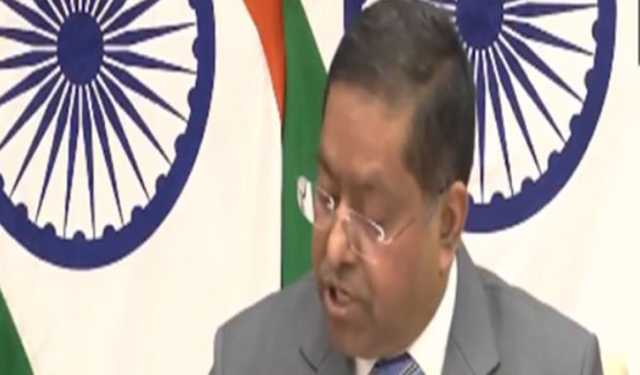 বাংলাদেশ-ভারত যৌথ প্রকল্প বাস্তবায়নে দৃষ্টি দিয়েছে নয়া দিল্লি