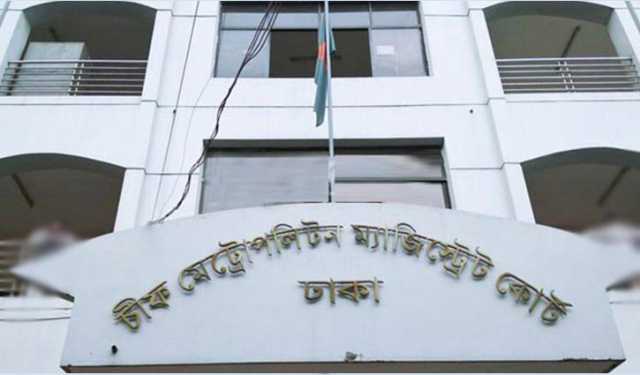 তারেক রহমানের নির্দেশে প্রতারণার মামলা, গ্রেপ্তারি পরোয়ানা 