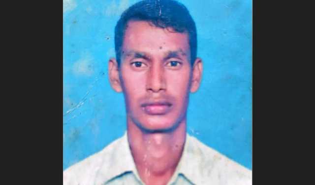 বালু উত্তোলনের প্রতিবাদ করায় জেলেকে সাগরে নিক্ষেপ, আটক ৬