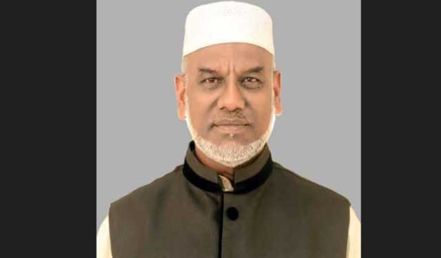 রাঙ্গুনিয়ায় আহত আ.লীগ নেতার মৃত্যু