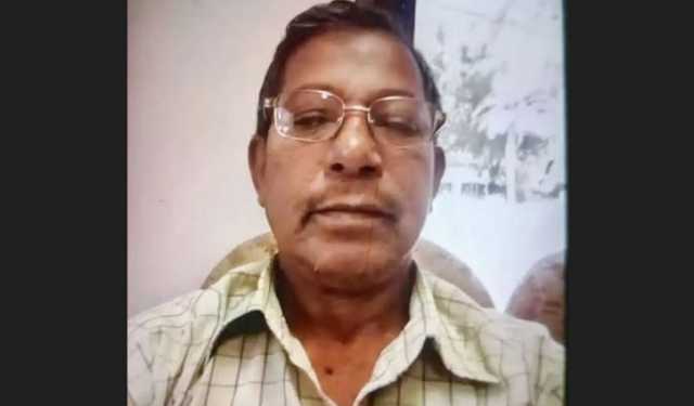 কুয়েতে সড়ক দুর্ঘটনায় প্রবাসীর মৃত্যু