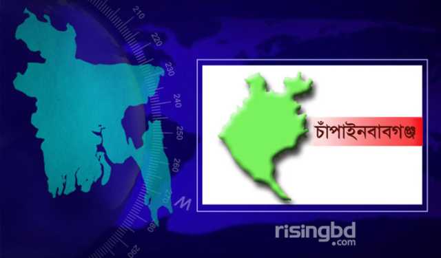 চাঁপাইনবাবগঞ্জে আট মাসে রেমিট্যান্স এসেছে ১১২৪ কোটি টাকা