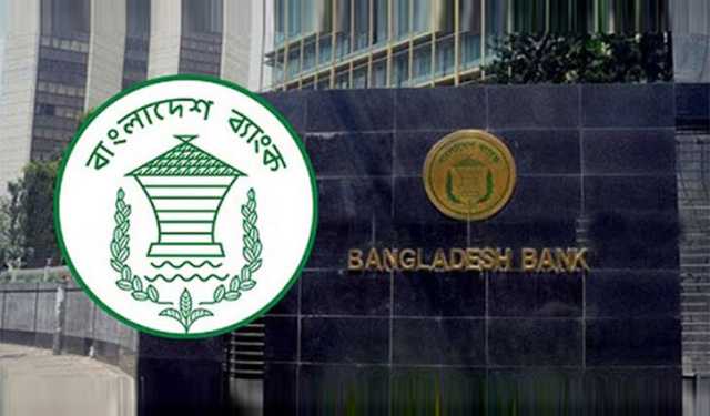 স্বাস্থ্য-পরিবেশ খাতে ব্যাংকগুলোর সিএসআর ব্যয় বেড়েছে