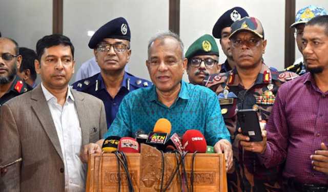 মিয়ানমারের সঙ্গে আমদানি-রপ্তানিতে আরকান আর্মিও পয়সা নিচ্ছে