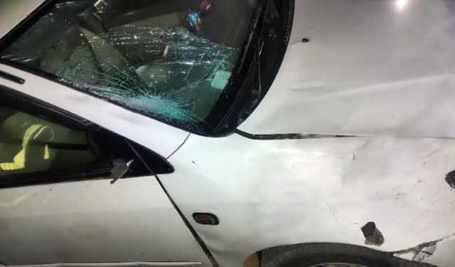 সাভারে পৃথক সড়ক দুর্ঘটনায় নিহত ৩