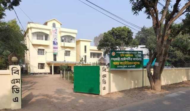 বিএমডিএর আরো ২ প্রকৌশলী সাময়িক বরখাস্ত, ব্যাখ্যা তলব