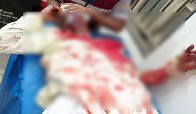 বিএনপির দুই পক্ষের সংর্ঘষ, আহত ৫