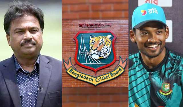 মানহীন পারফরম্যান্সে ক্রিকেট বাজারে অস্থিরতা