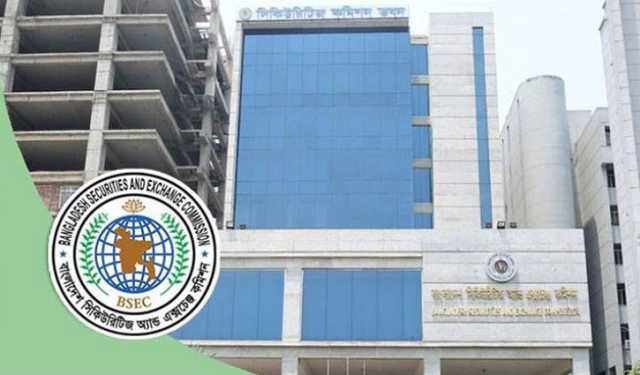 অসংশোধনযোগ্য ব্যাক অফিস সফটওয়্যার বাস্তবায়নের সময় বাড়লো