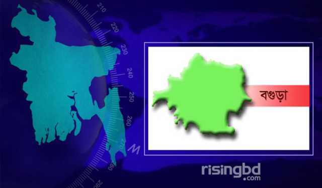 বগুড়ায় অ্যালকাহল পানে ২ জনের মৃত্যু