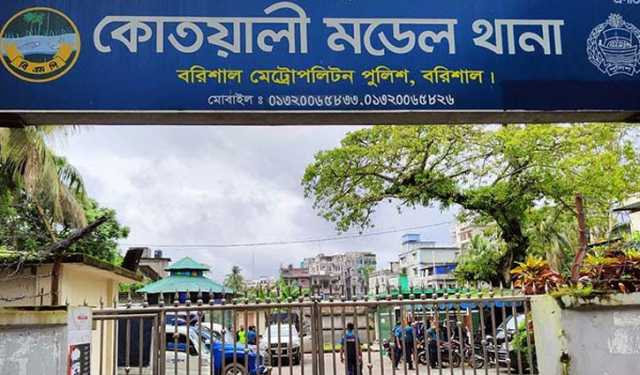 বরিশালে প্রেমিকার ছুরিকাঘাতে প্রেমিকের মৃত্যুর অভিযোগ
