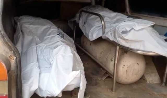সাভারে ব্যাটারি কারখানায় বিস্ফোরণ, নিহত ২