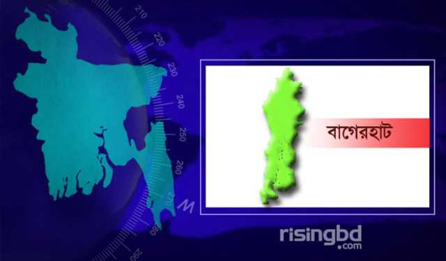 আসামি ছিনিয়ে নিতে পুলিশের উপর হামলা, গ্রেপ্তার ১৬