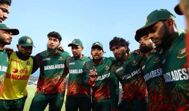 স্বপ্ন আকাশছোঁয়া অথচ পারফরম‌্যান্স গড়পড়তা