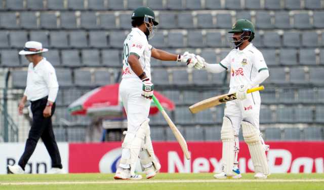 বৃষ্টিস্নাত দিনে স্বস্তির সঙ্গে শঙ্কাও