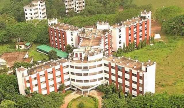 ‎আবু সাঈদ হত্যায় অভিযুক্তদের হলের সিট বাতিল
