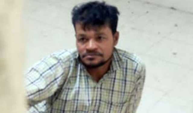 পাবনায় শিশু ধর্ষণের অভিযোগ: অভিযুক্ত আটক, বাড়িঘরে আগুন