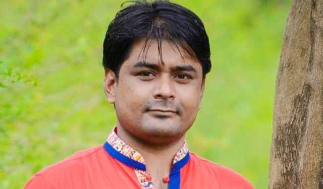 গোপালগঞ্জে নিষিদ্ধ ছাত্রলীগের সাবেক কেন্দ্রীয় নেতা গ্রেপ্তার