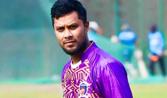 পারিশ্রমিক না পেলে ম্যাচ বয়কটের হুমকি পারটেক্সের