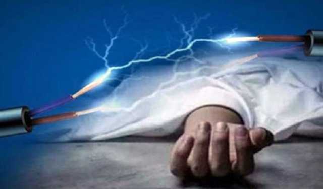 খাগড়াছড়িতে বিদ্যুৎপৃষ্ট হয়ে শিশুসহ নিহত ২