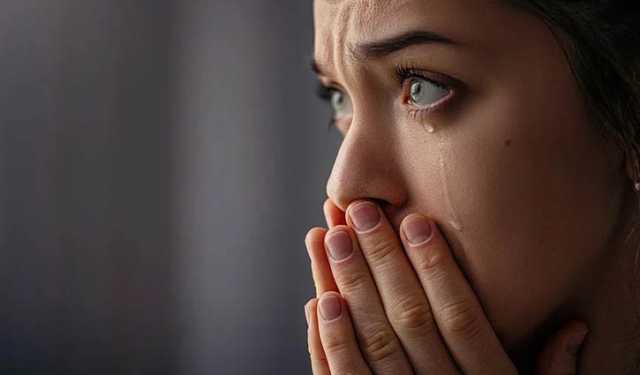 মন ভালো করার জাপানি উপায় ‘রুইকাতসু’