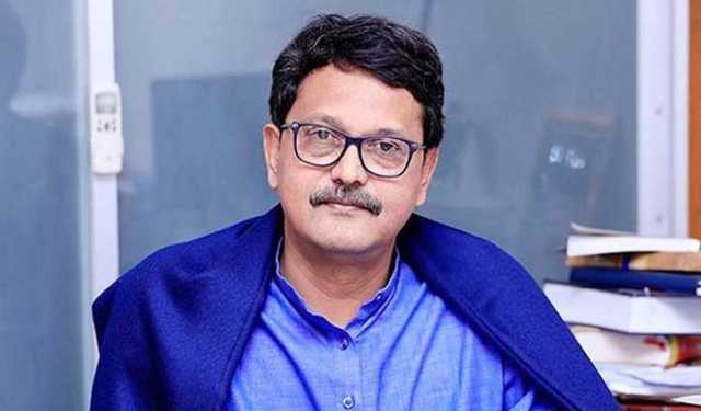 সা‌বেক নৌ প্রতিমন্ত্রী খালিদ মাহমুদের বিরুদ্ধে দুদকের মামলা