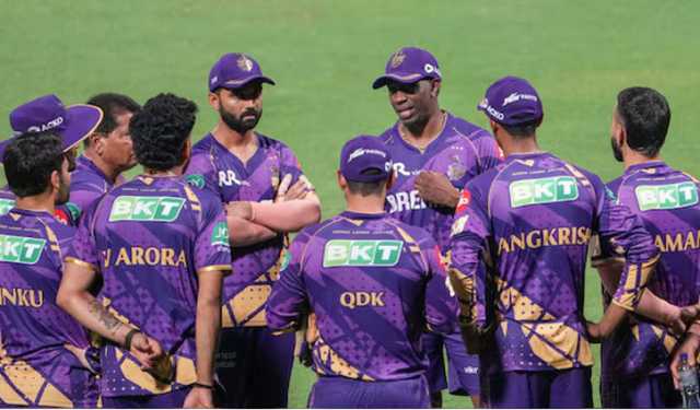 রাম নবমীর জন্য নিরাপত্তাহীনতায় আইপিএলের ম্যাচ!