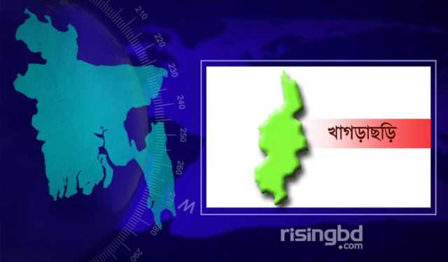 শামুক সংগ্রহে গিয়ে নদীতে ২ জনের মৃত্যু
