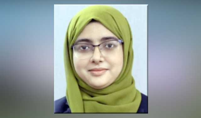 কুষ্টিয়ার সেই ইউএনও বদলি