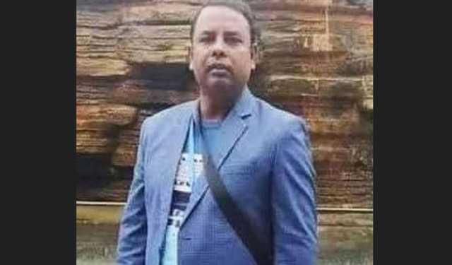ছাত্র আন্দোলন: হত্যাচেষ্টা মামলায় কুষ্টিয়া পৌরসভার সার্ভেয়ার গ্রেপ্তার
