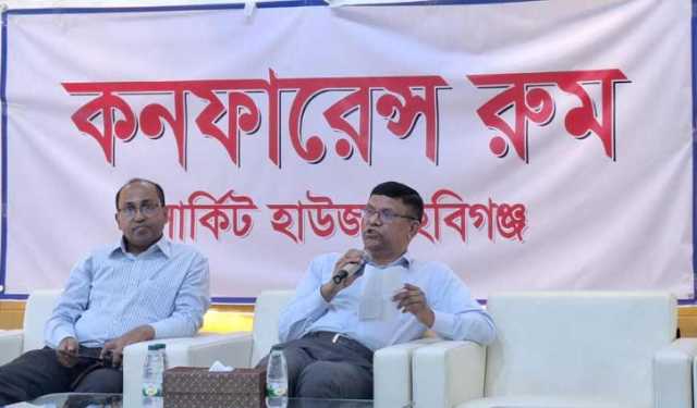 ‘৩২৯ উপজেলায় হচ্ছে টেকনিক্যাল স্কুল অ্যান্ড কলেজ’