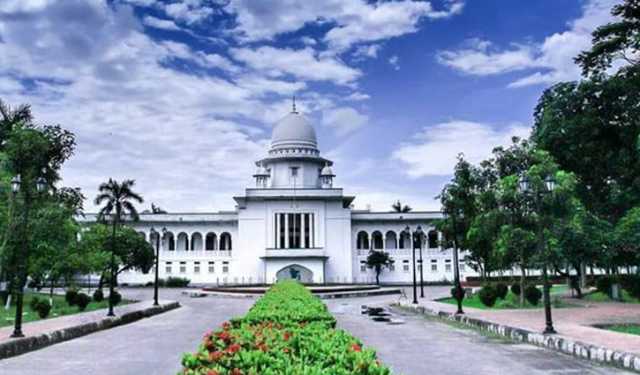 অবৈধ ইটভাটা গুঁড়িয়ে দেওয়ার নির্দেশ