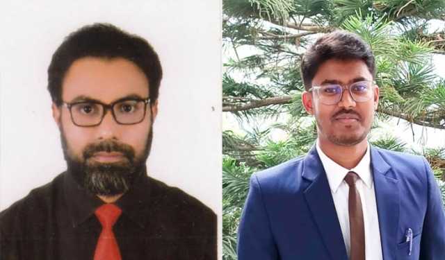 ইবি অর্থনীতি ক্লাবের কমিটি গঠন