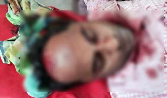 ঈশ্বরদীতে বিএনপির ২ গ্রুপের সংঘর্ষ, গুলিবিদ্ধ ১