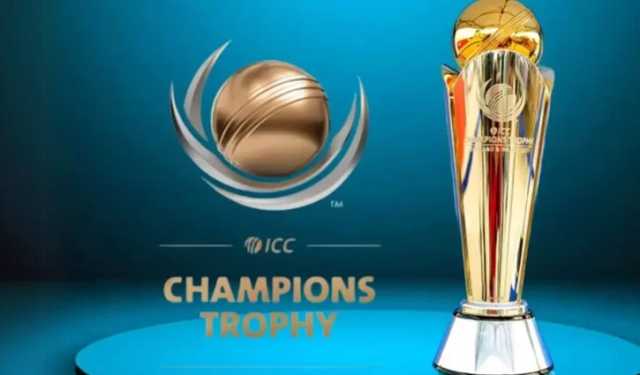 চ্যাম্পিয়নস ট্রফি: ৮ দলের মধ্যে অষ্টম হলেও পাবে সাড়ে ৩ কোটি