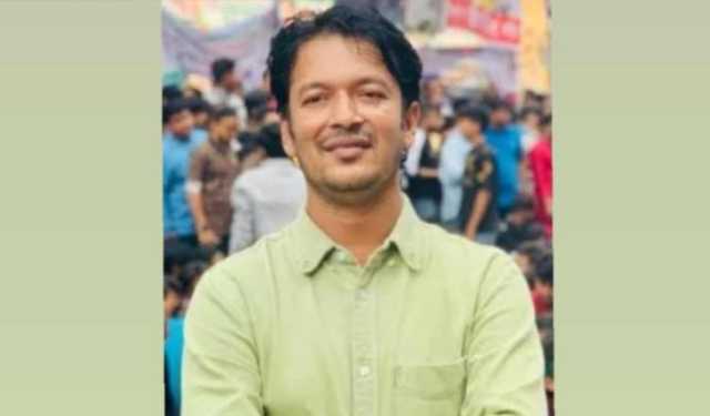 জবি ছাত্রদল আহ্বায়কের বিরুদ্ধে ডাক্তারকে মারধর ও চাঁদা দাবির অভিযোগ