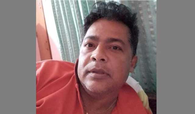 ধর্ষণের অভিযোগে যবিপ্রবি শিক্ষককে সাময়িক বহিষ্কার