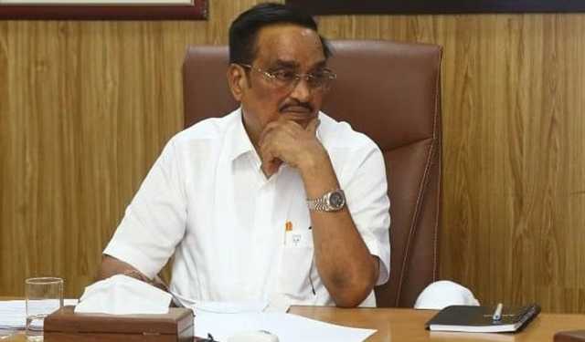 সিন্ধু নদের এক ফোঁটা পানিও পাকিস্তানে যেতে দেওয়া হবে না: ভারত
