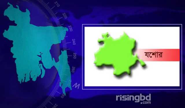 যশোরে নিখোঁজ কিশোরের মৃতদেহ উদ্ধার