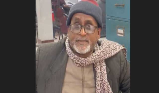 টাকা আত্মসাৎ, সাবেক ব্যাংক কর্মকর্তার বিরুদ্ধে মামলা