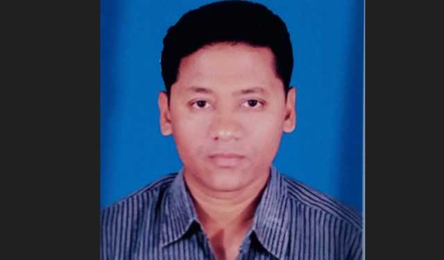 সড়ক দুর্ঘটনায় ঝালকাঠি জেলা পরিষদের প্রকৌশলী নিহত
