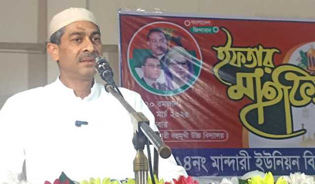 বিচারিক কার্যক্রম শুরু হলে আ.লীগ এমনিতেই নিষিদ্ধ হয়ে যাবে: এ্যানি