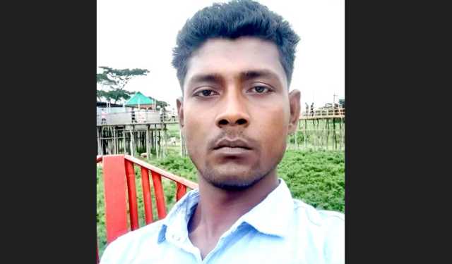 লক্ষ্মীপুরে বিএনপির ২ পক্ষের সংঘর্ষে আহত একজনের মৃত্যু