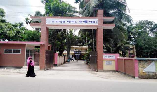 লক্ষ্মীপুর বিএনপির দুই পক্ষের সংঘর্ষ, নিহত ১