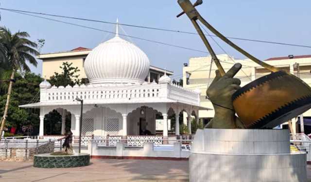ভ্রমণে যেসব স্থান দেখবেন কুষ্টিয়ায়